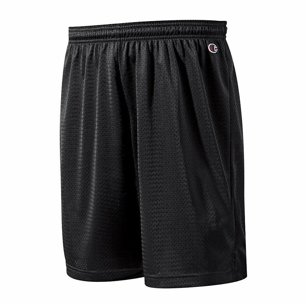 Mesh short. Полиэстер шорты. шорты champion. shorts champion. шорты ref 22 sho.