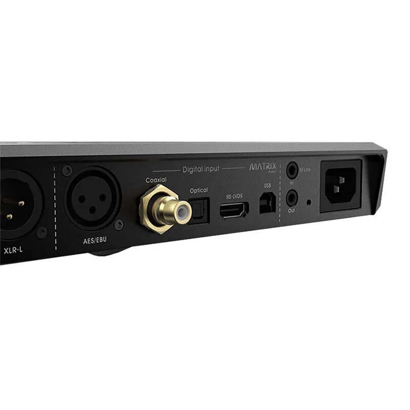 Matrix x sabre. Matrix audio x-sabre 3. цап matrix audio x-sabre. matrix audio mini-i pro 3. matrix audio new mini-i.