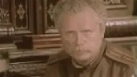 Вечный зов пророчество. Лахновский вечный зов предсказание. лахновский. монолог лахновского из вечного зова видео.