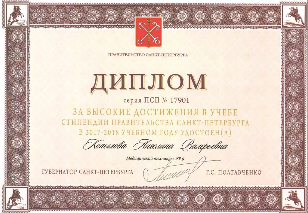 Грамота с видом санкт-петербурга. Почетная грамота руководителю. Фон для диплома. Пятые александровские чтения. Грамоты петербург.