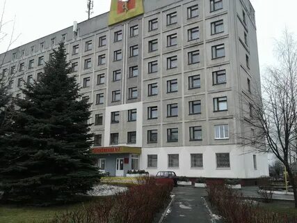 Детская 1 бобруйск