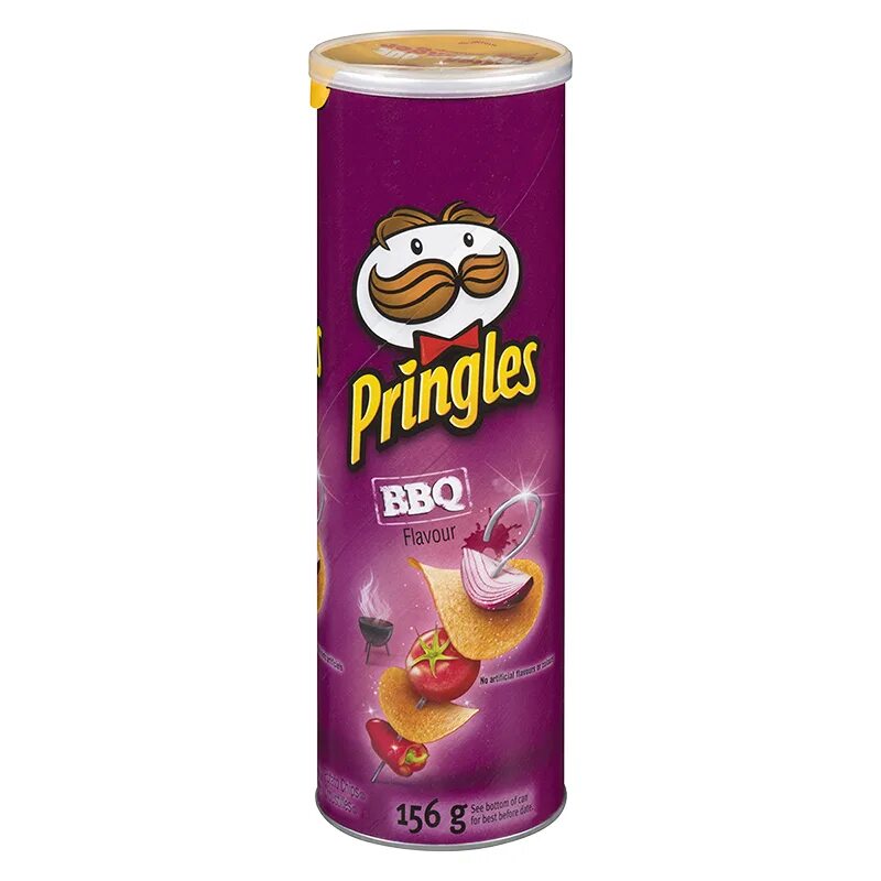 Спринглс. Принглс. Чипсы принглс. Pringles BBQ. Принглс Barbeque.