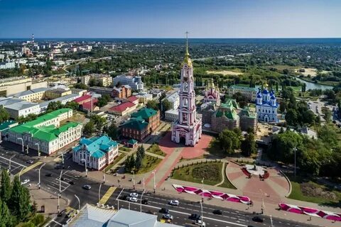 Распечатать с телефона тамбов