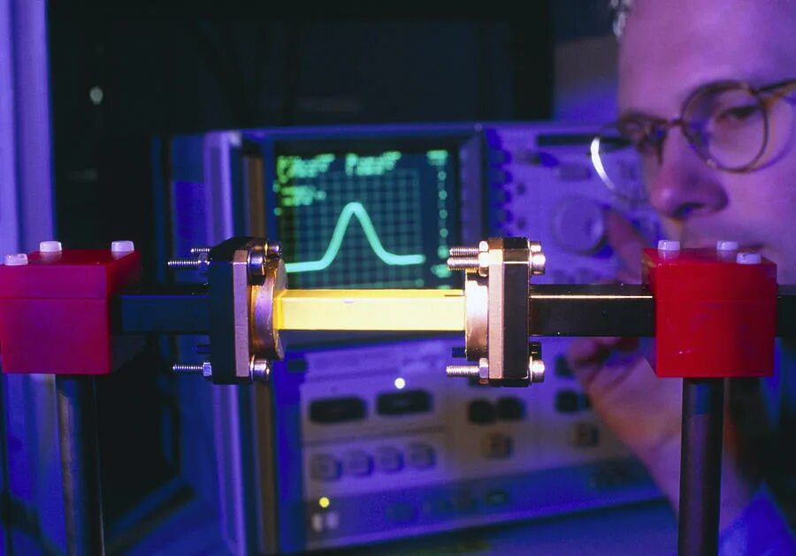 These experiments. These experiments. These experiments. Physics experiments. Химо банки.