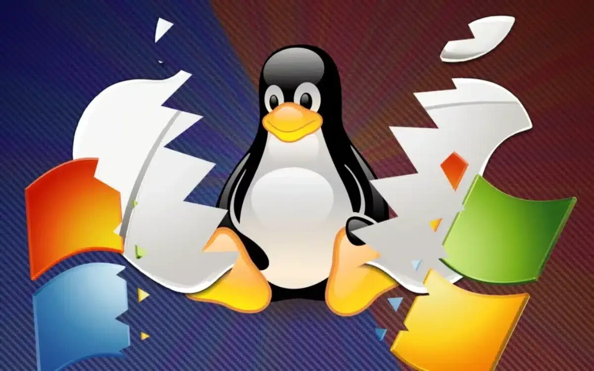 Операционная система linux. Линукс. линукс vs windows. ос linux. операционных систем linux.