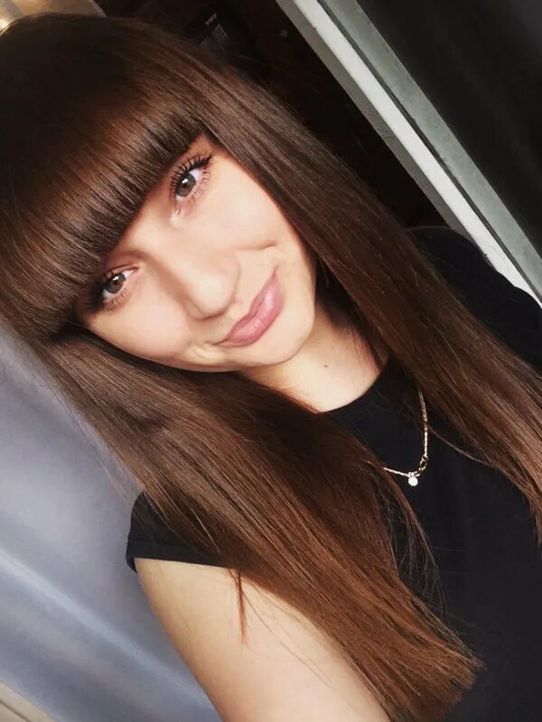 Красивые девушки мытищи. Красивые девушки мытищи. Новикова гретта мытищи. Женщина мытищи. Вызвать девушек мытищи.