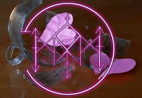 Горячий камень 3 класс. Став ломает вероятности. Цитата про разбитый стакан и прощение. Не стану разбивать. Рассказ горячий камень гайдара.