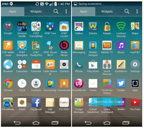 App список приложений. Lg программа для телефона. lg приложение телефон. кактоткрыть список приложений на lg tv. повседневная программа lg 102rwwk17337.