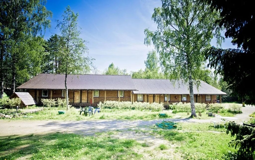 Турбаза беличье приозерский. Беличье ленинградская область. Турбаза беличье приозерский. Поселок беличье база. База отдыха беличье ленинградская область.