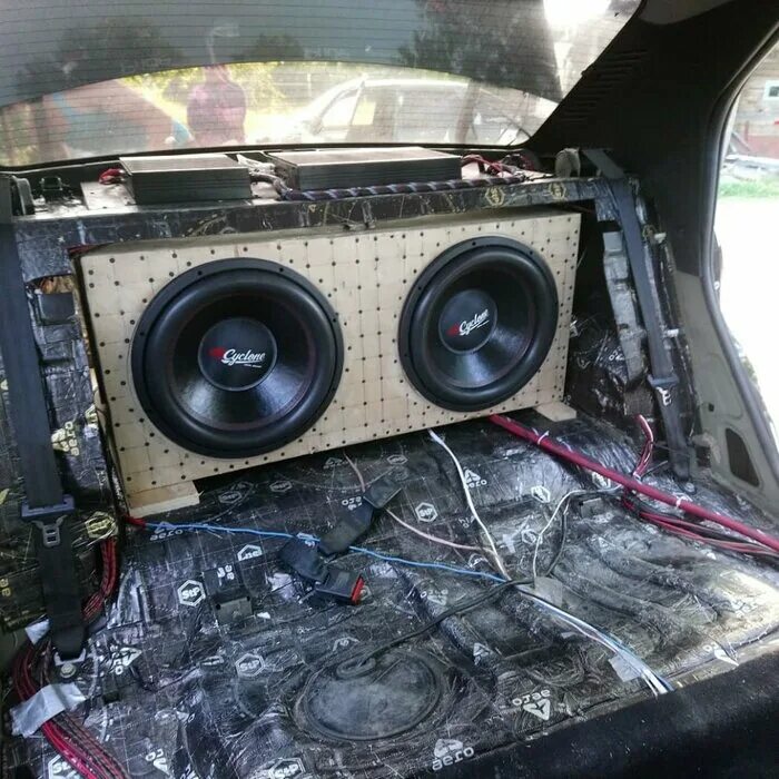 сабвуфер урал отзывы. Ural as-d12a slim hurricane. активный сабвуфер ural (урал) as-d12a red hurricane. сабвуфер активный ural as-d12. сабвуфер урал отзывы.