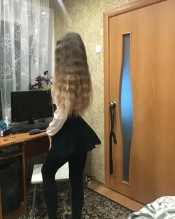 Anyuta Zaslavskaya 44 фото иллюстрации.