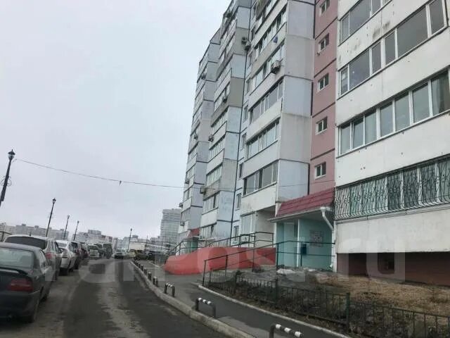 Картинку рабочая 110 батайск. Рабочая 82. Ниитфа саранск. Рабочая 82. Рабочая 82.