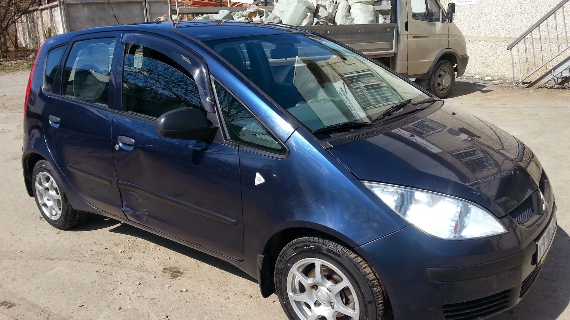 Мицубиси кольт отзывы. Colt ralliart drive2. Мицубиси кольт 2007. Митсубиси кольт 1. Митсубиси кольт z30.