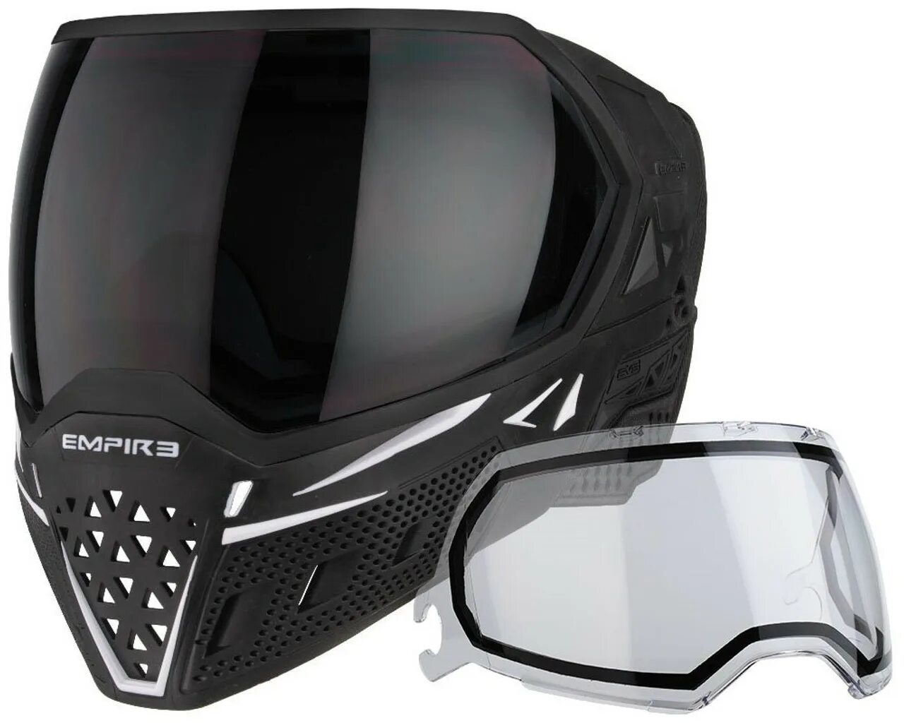 Маска empire helix. Mask empire ответы. Маска empire helix. Маска helix thermal black. Empire evs hud display.