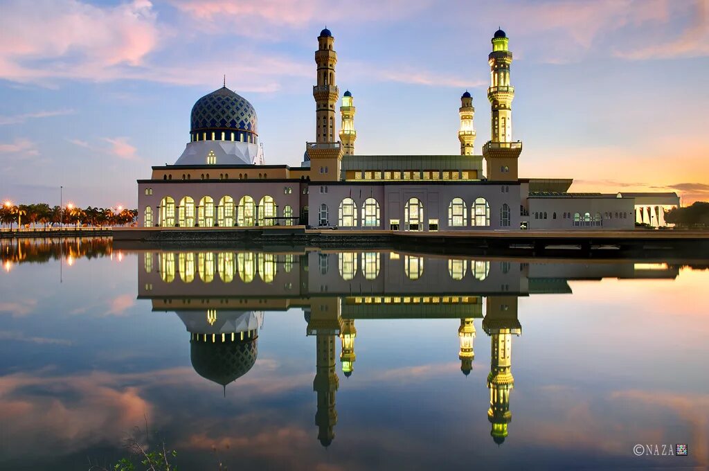 Мечеть шейха заида в абу-даби. Найти мечеть. Мечеть мехкалон. Масджид аль кабир кувейт. Мечеть кул шариф в казани.