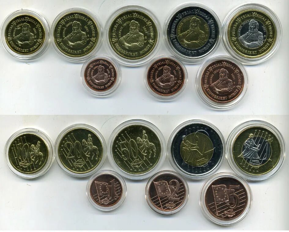 Набор сан-марино 2017 пруф. Магазин нумизмат. Нумизматика алтайская ул 20. Монеты на вернисаже в измайлово. Магазин нумизмат.