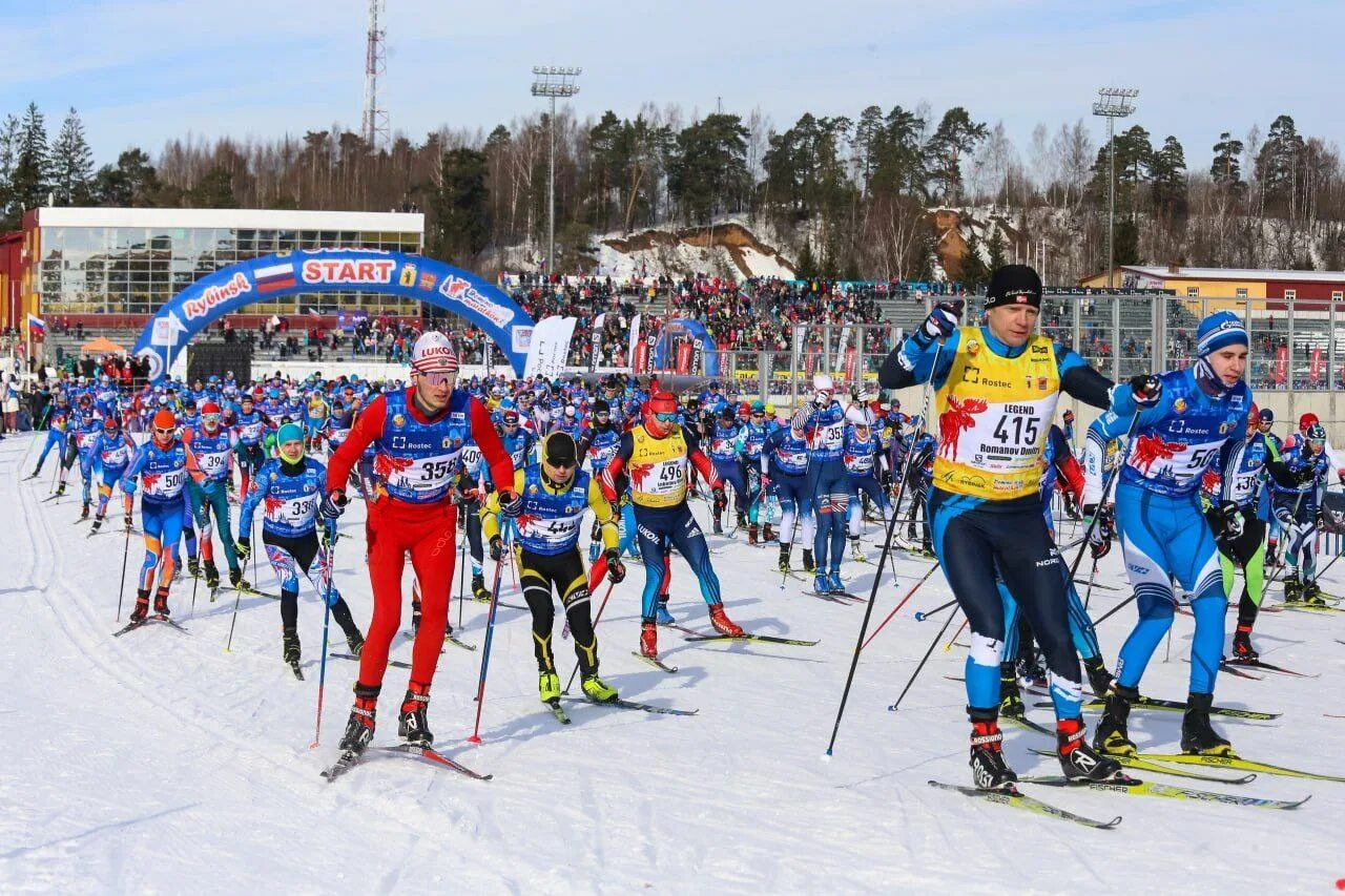 Длинный детский марафон. Деминские марафоны 2024. Деминские марафоны 2024. Деминские марафоны 2024. Деминский лыжный марафон 2012.