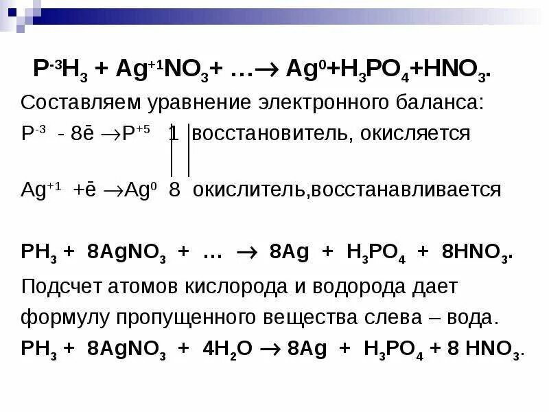 Полный электронный баланс. Метод электронного баланса с железом. Уравнение химической реакции методом электронного баланса. Метод электронного баланса химия 9 класс. Алгоритм электронного баланса по химии.