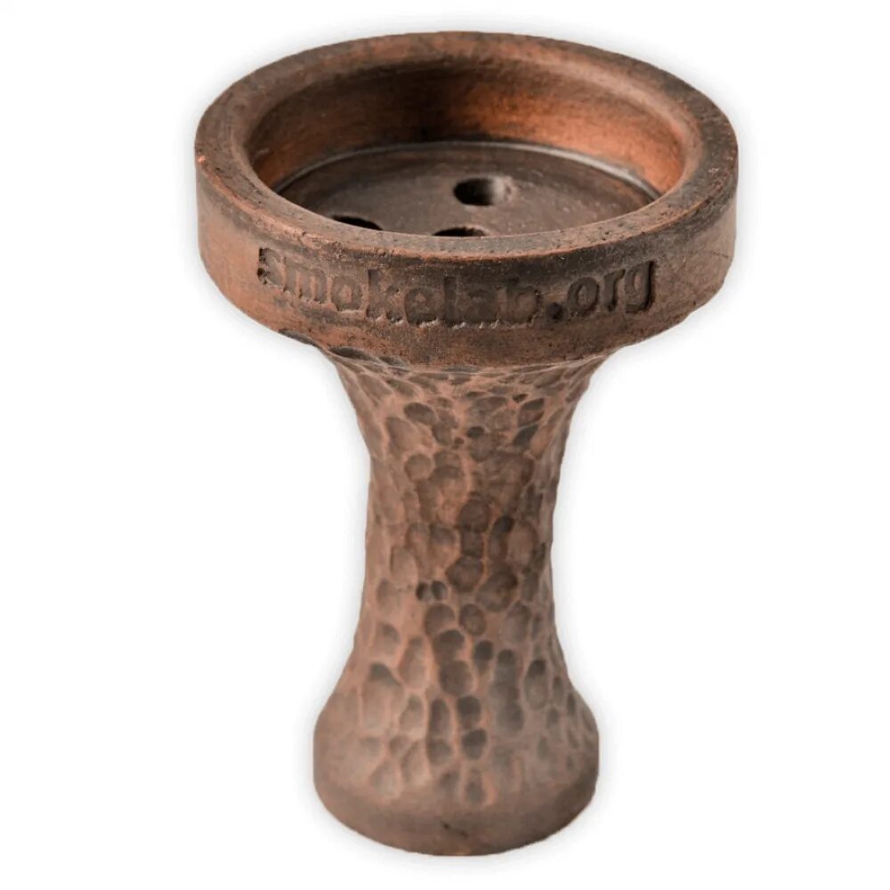 Smokelab тюмень. Чаша для кальяна smokelab classic v2. Смоки лаб. Smoke lab. Smokelab taiga glaze чаша.