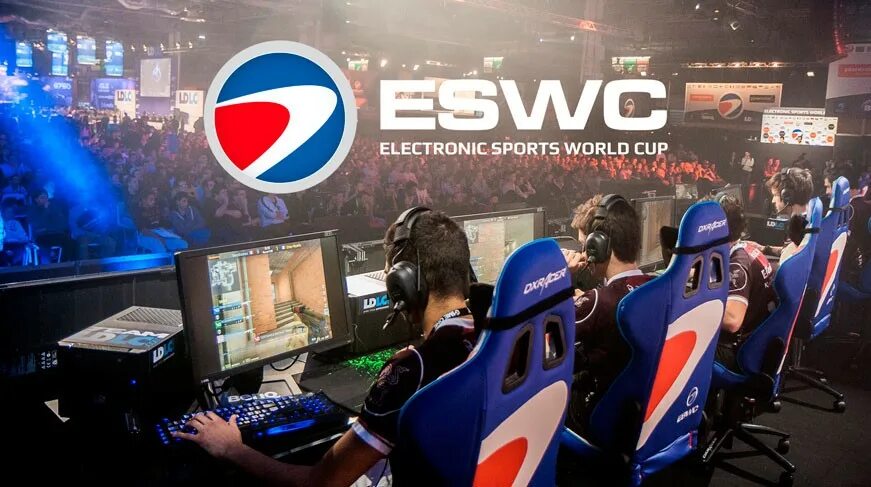 Eswc 2025. Киберспорт. eswc 2015. eswc 2010. electronic sports world cup.