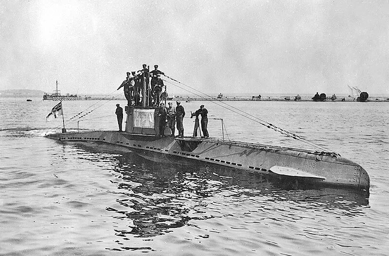 Первые немецкие подводные лодки. Первые немецкие подводные лодки. U-110 подводная лодка. Первые немецкие подводные лодки. U-110 подводная лодка.