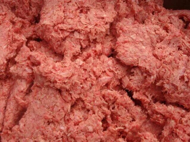 Биогенное вещество биосферы. Косный остаток. Косный остаток. Сравнение живого и косного. Биогенные полезные ископаемые.