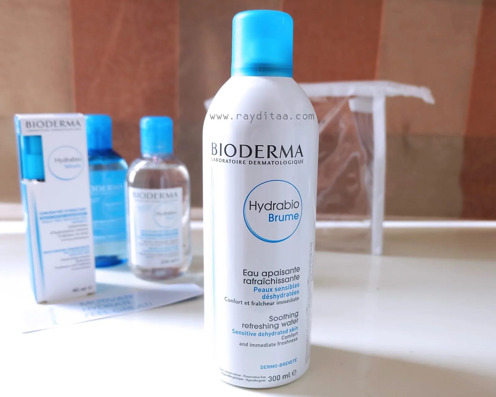 Bioderma Hydrabio 200мл. Bioderma Hydrabio Serum. Биодерма голубой Сенситив крем. Биодерма (Гидрабио лосьон 250мл увл.,тониз ) Naos-Франция.