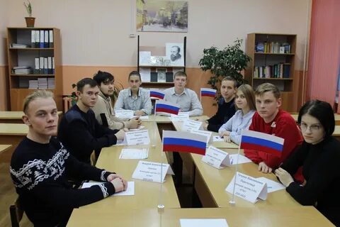 Сайт чкаловского техникума