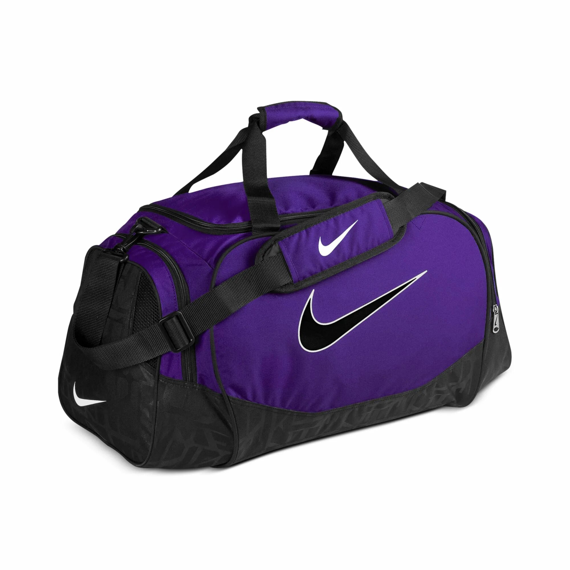 Магазин спортивных сумок. Сумка Nike Brasilia Duffel. 21209 Мужская спортивная сумка Олимпик. Сумка спортивная найк re#56323. Сумка спортивная найк мужская Спортмастер.