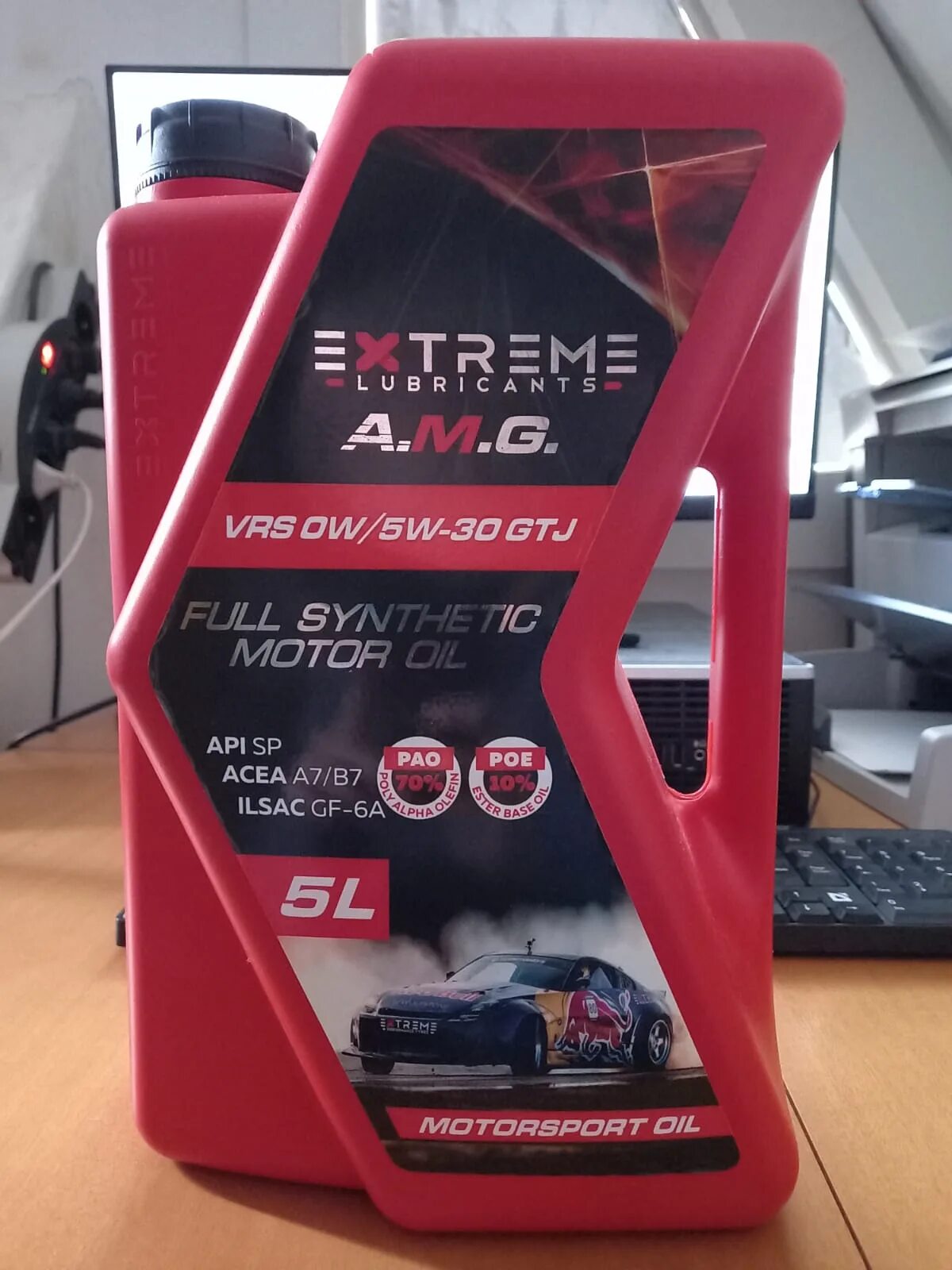 Моторное масло amg extreme 5w30. Масло extreme amg. M. Моторное масло extreme amg 5w40. Моторное масло amg extreme 5w30.