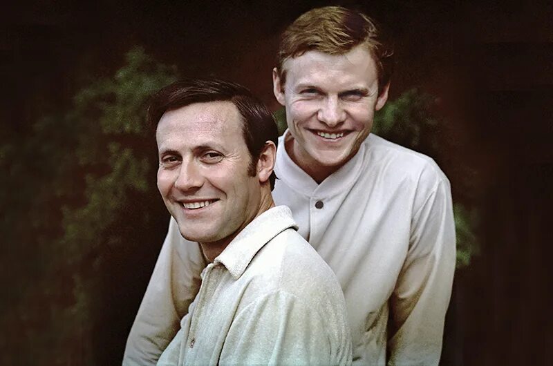 Соломина актриса. Родные соломина. Родные соломина. Родные соломина. Родные соломина.
