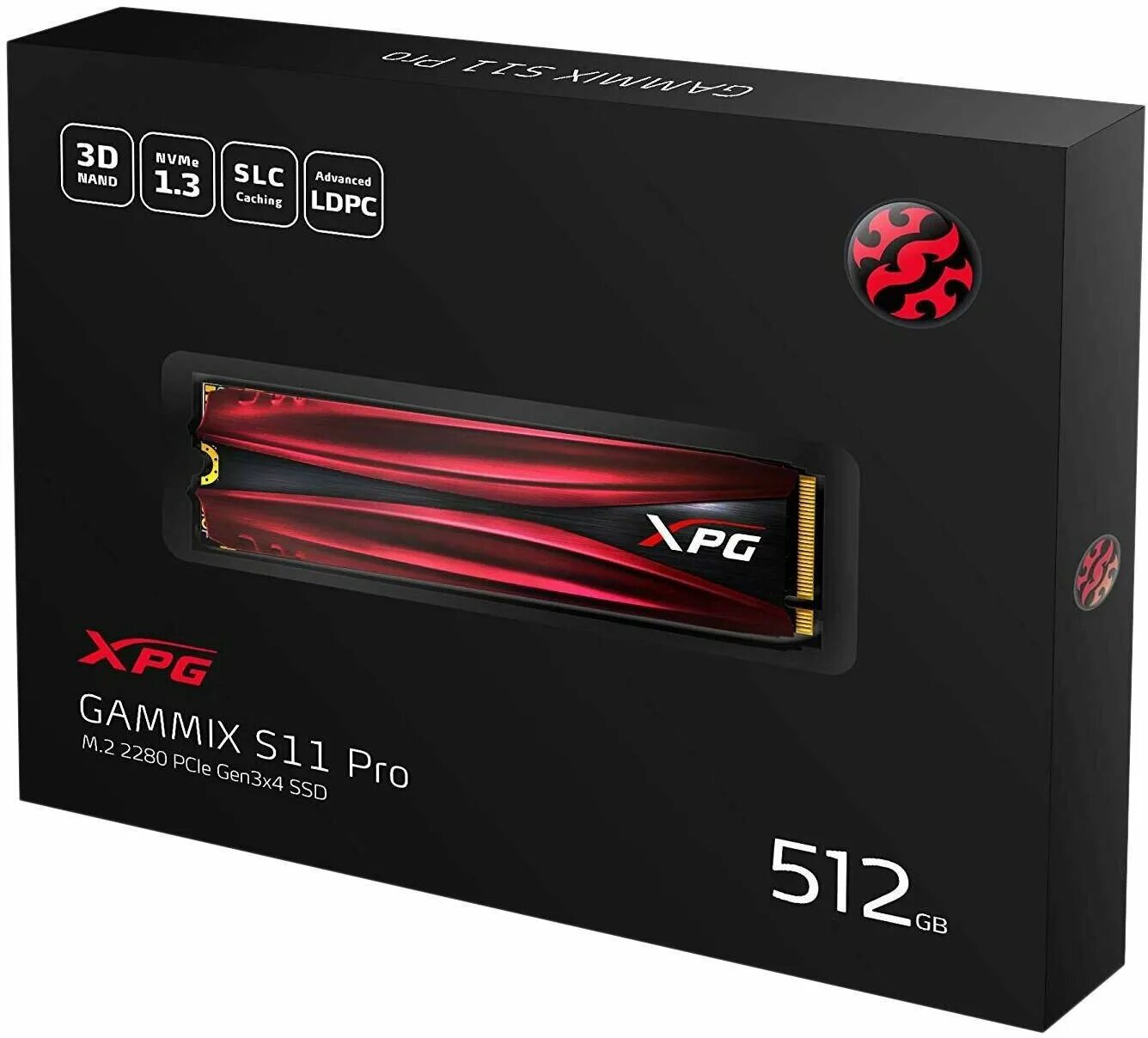 Xpg gammix s5. Xpg gammix s60 m 2. Xpg gammix s60 m 2. 2 agammixs5-512gt-c. Xpg gammix s60 m 2.