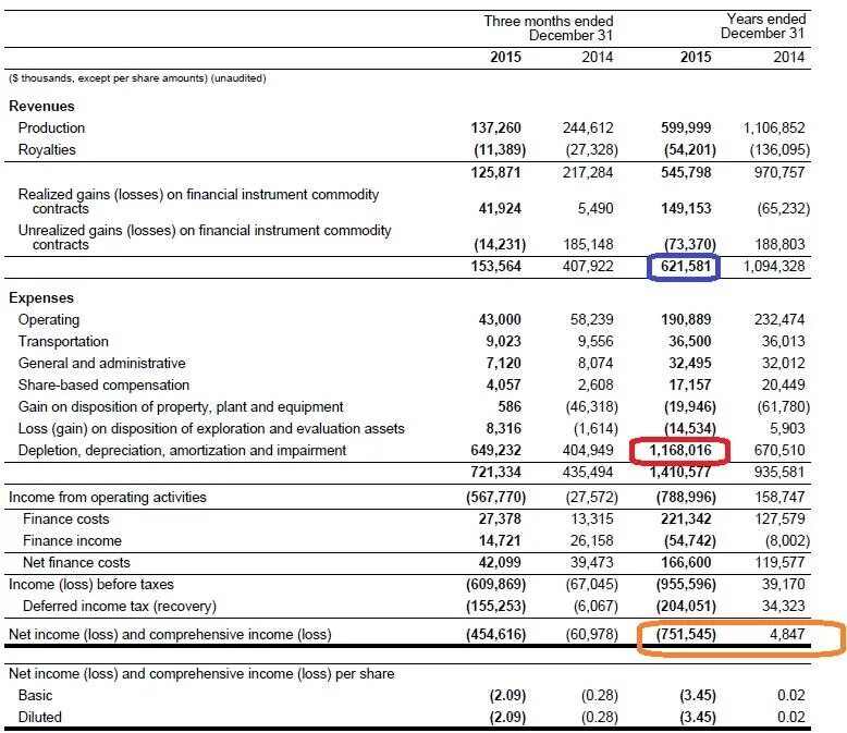 Profit and loss statement. Income loss. Operating expenses. Total expense. Income loss.