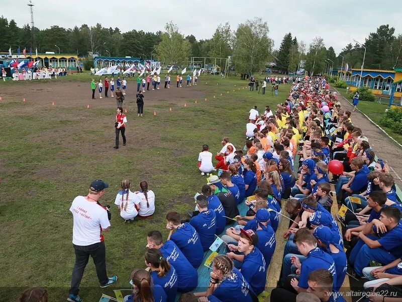 МЛДД Алтай. Детский лагерь крылатых Барнаул. МЛДД Алтай 2023. Лагерь крылатых барнаул