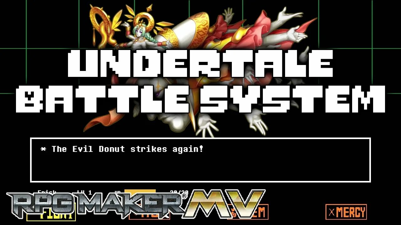 Движки в андертейле. Underbattle. Gamejolt undertale батл гейм. Undertale главное меню. Кнопки андертейл.