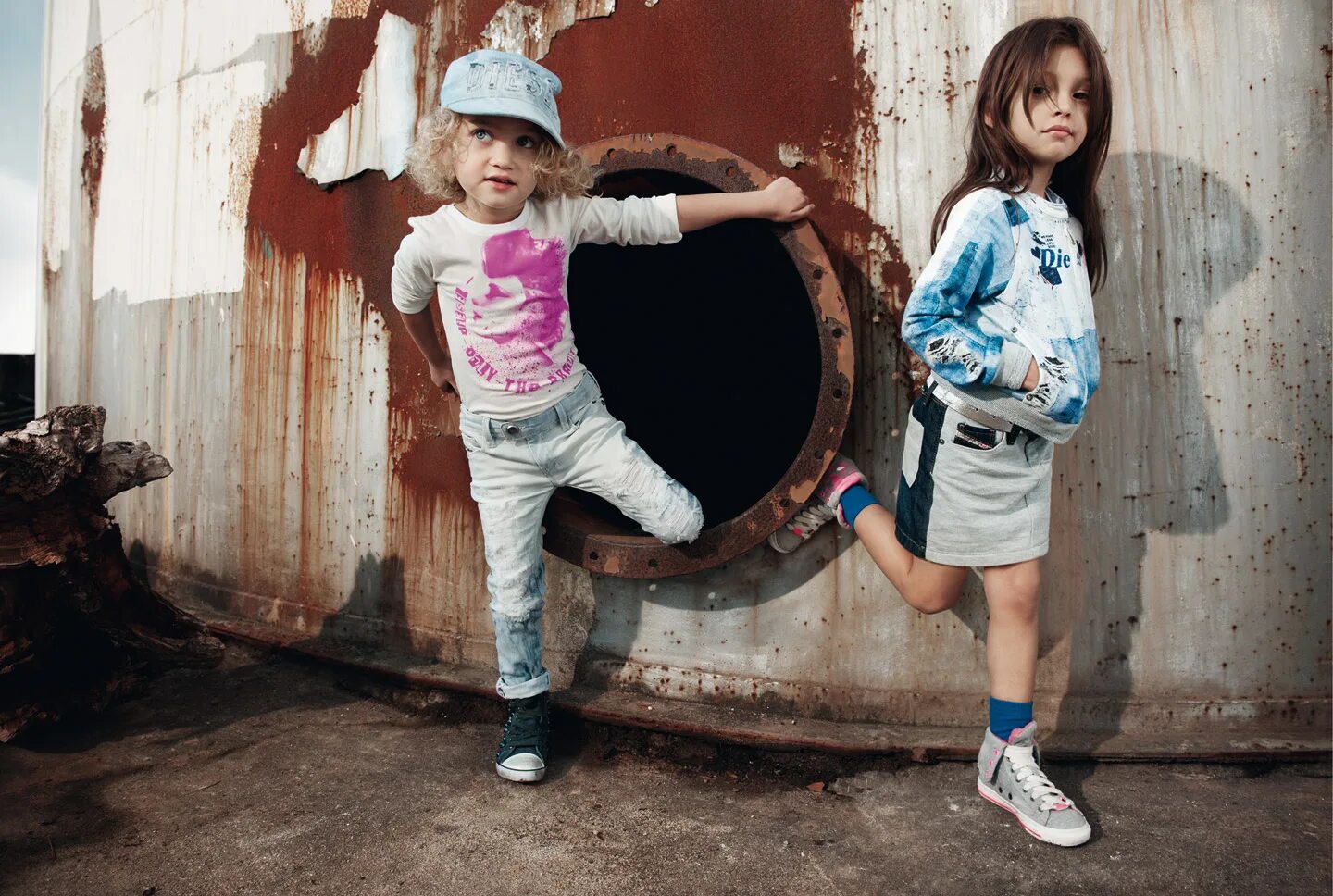 Diesel одежда детская. Diesel одежда детская. Diesel дети реклама. Kids история бренда. Diesel одежда детская.