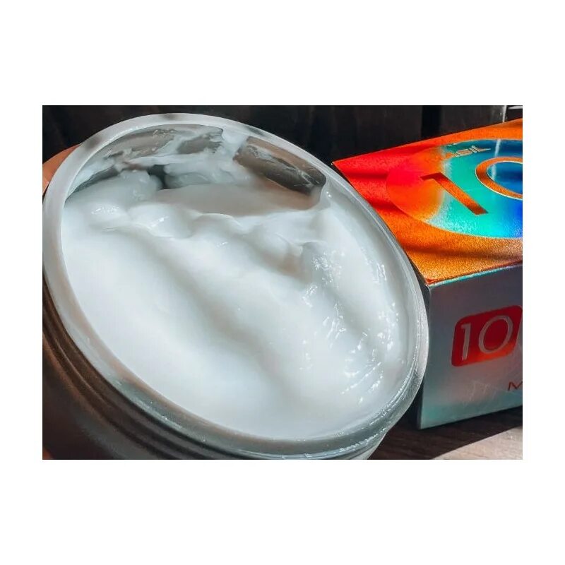 Masil 300 мл 10 premium repair hair mask. Маска masil 10 premium repair hair mask. Маска masil 10. Masil маска 10 premium repair. Masil маска 10 premium repair.