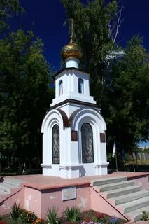 Мулловка мелекесский ульяновская область