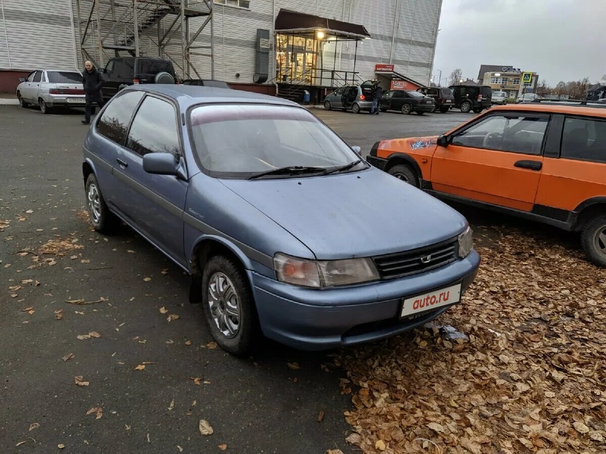Toyota corsa iv (l40). Toyota corsa l40. Toyota tercel 1992. тойота корса 1992 седан. Toyota corsa 1992.