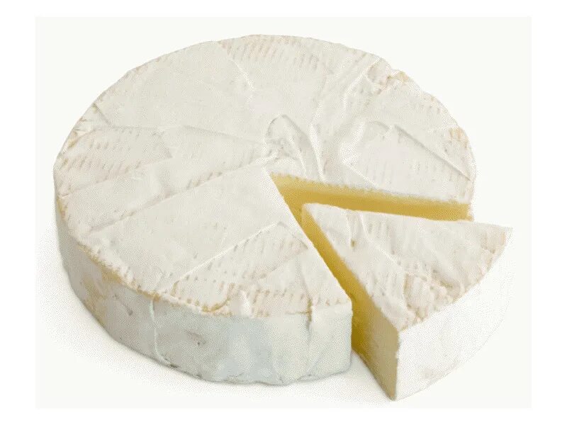 Сыр мягкий president snack a la francaise. Мягкий сыр с белой плесенью. Буренка клаб бри. Мягкий сыр с белой плесенью. Мягкий сыр с белой плесенью.