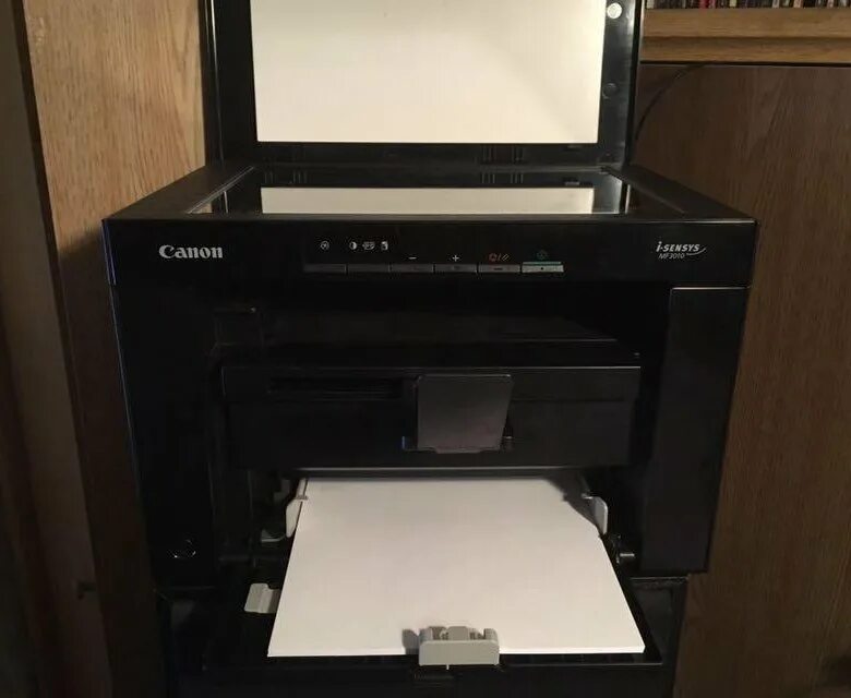 Мфу лазерный canon i sensys mf3010. Canon mf3010 сетевой. лоток canon mf3010. мфу лазерный конон +сенсив mf3010. canon mf3010 датчики.