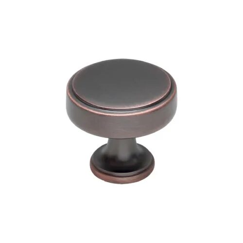 Кнопки обшивки. Ручка-кнопка м-20 бронза. Облицовка кнопки. Ручка модель fn-005 000 бронза шлифованна. Колпачки блокировки дверей w219.