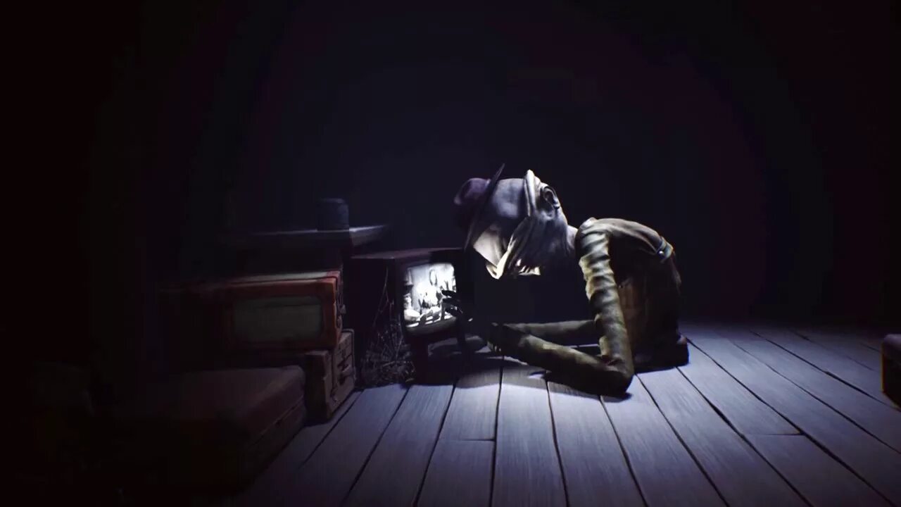 Hello neighbor and little nightmares. Nightmares pt2 leray. Little nightmares 1. Little nightmares song. Игра мои маленькие кошмары.