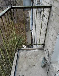 Балконная компания отзывы
