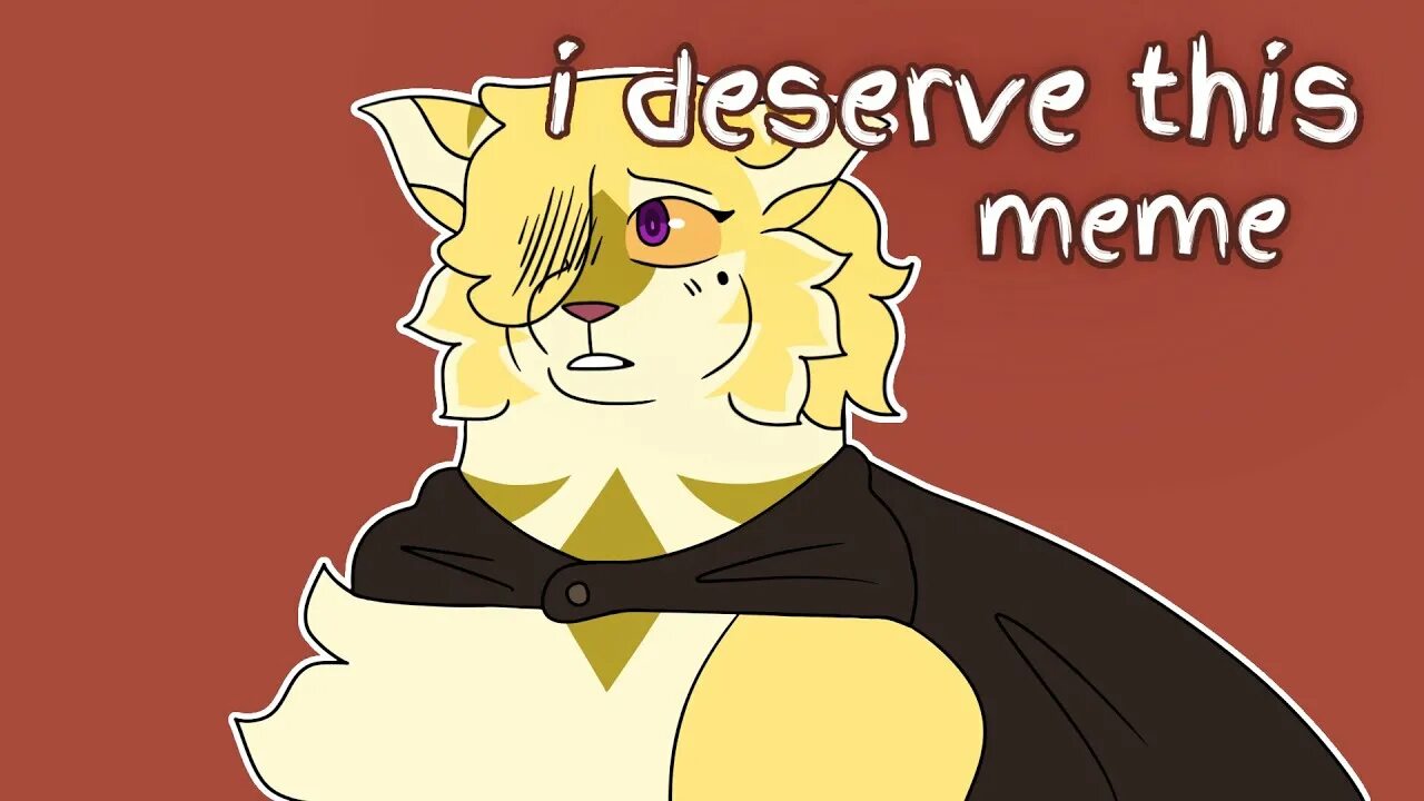 Песня deserve this. Песня deserve this