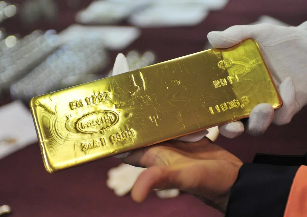 Слиток золота 400 унций. Банковский слиток золота вес. Слиток золота 100г. Gold purity. Слиток золота 10 кг.