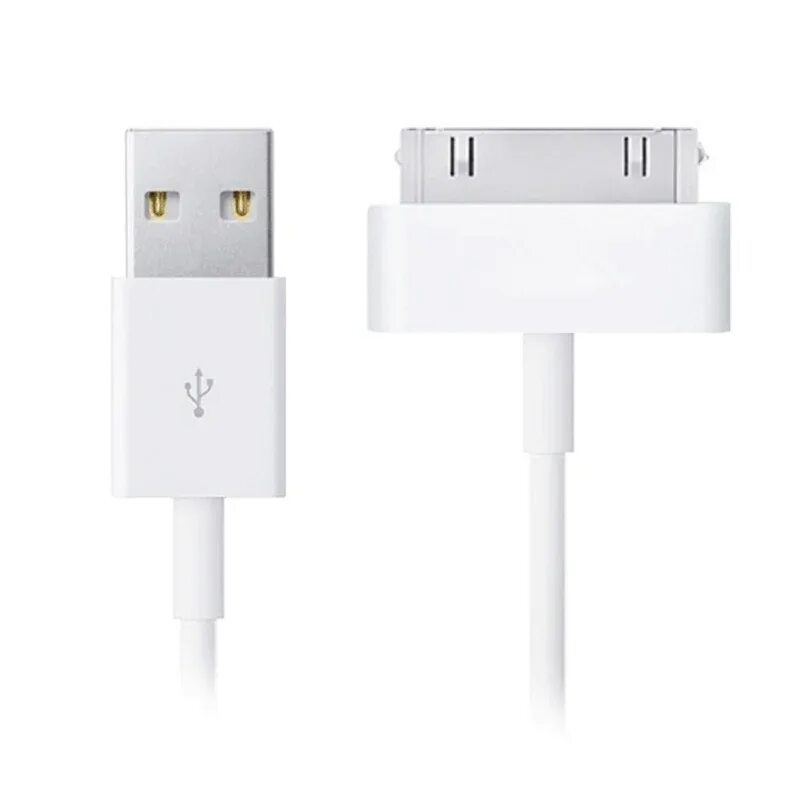 Зарядка айпад 3. Кабель usb для iphone 4/ iphone 4s/ ipad/ 2/ 3. кабель apple usb 2.0 for iphone 4 (oem). кабель для зарядки айпад 1. шнур для зарядки айфона 4.