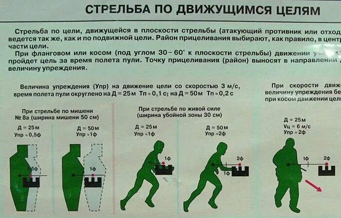 Равномерный захват заготовок по всей площади