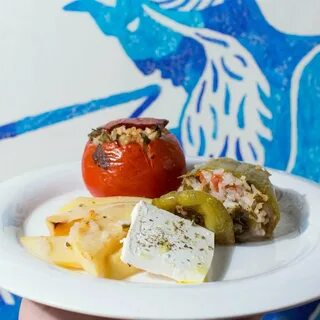 Ресторан сито
