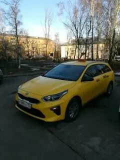 Аренда авто чехов